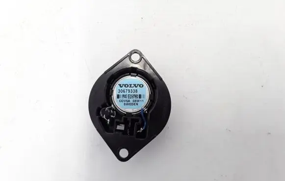 Volvo C70 Front door speaker 30679338