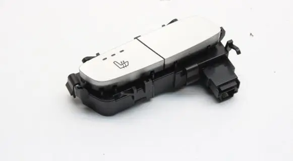 Mercedes-Benz C W205 Seat heating switch A2059050004