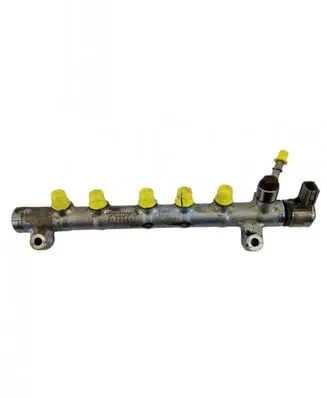 Volvo V40 Fuel main line pipe 31303612