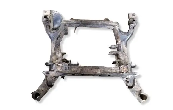 Mercedes-Benz R W251 Front subframe P013T17416347 251F