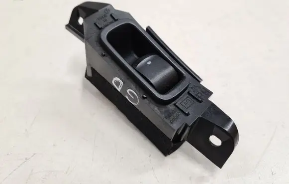 Subaru Outback Electric window control switch 94263AG040