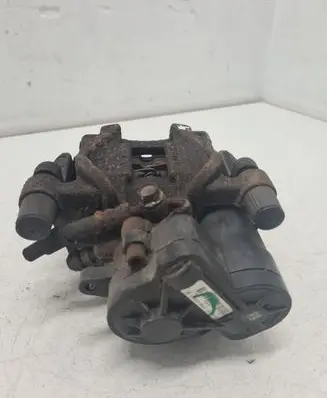 Ford Mondeo MK V Rear brake caliper DG9C2D250A