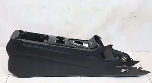 Ford S-MAX Center console EM2BR060B44A