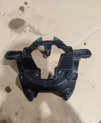 Volkswagen ID.7 Front bumper mounting bracket 14A807231C