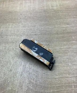 Mercedes-Benz S W220 Sun solar sensor A2208203326 5DF00795900