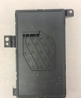 Mercedes-Benz C W205 Wireless charging module A2059003944