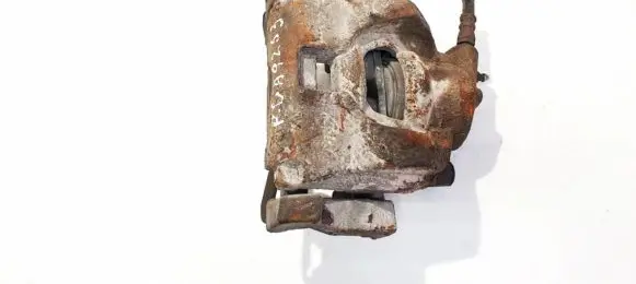 Ford S-MAX Front brake caliper