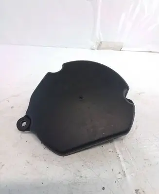 Opel Antara Timing belt guard (cover) OSL-ROZRZ-OPL-ANTR