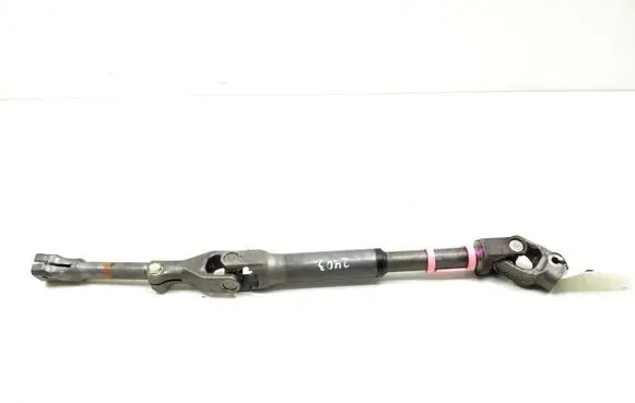 Lexus NX Prop shaft universal joint 4526042100