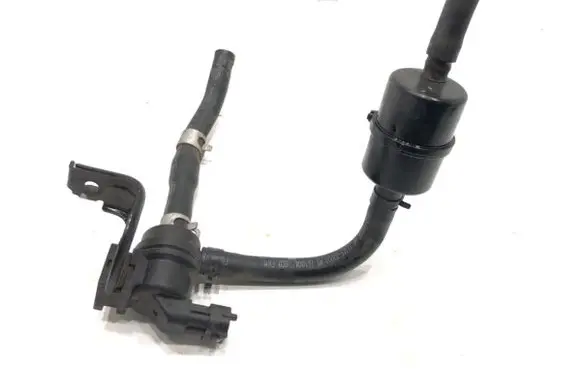 KIA Sportage In-tank fuel pump 289103C200