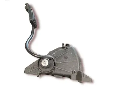 Renault Master II Accelerator throttle pedal 7700314526 6PV00811906