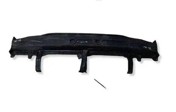 Hyundai i30 Rear beam 86631A6000S9