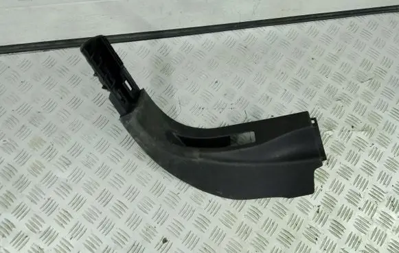 Toyota Proace Other dashboard part 