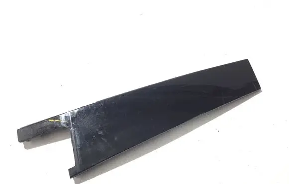 Mercedes-Benz GLA W156 X156 Other rear door trim element A1567320429