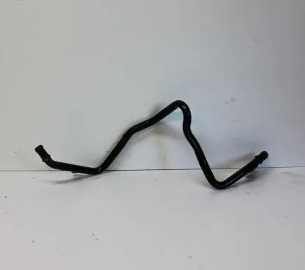 Volkswagen Phaeton Engine coolant pipe/hose 3D0121065CQ