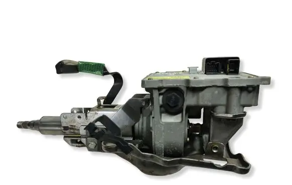 Fiat Stilo Power steering pump 00046826731