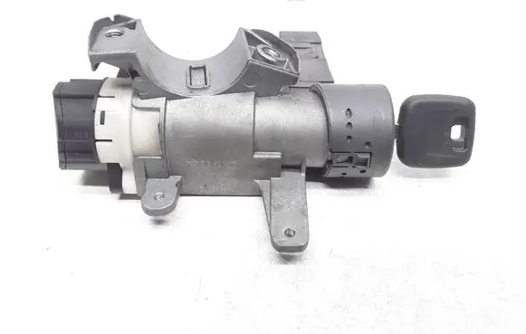 Volvo XC90 Ignition lock 8626324 8621509
