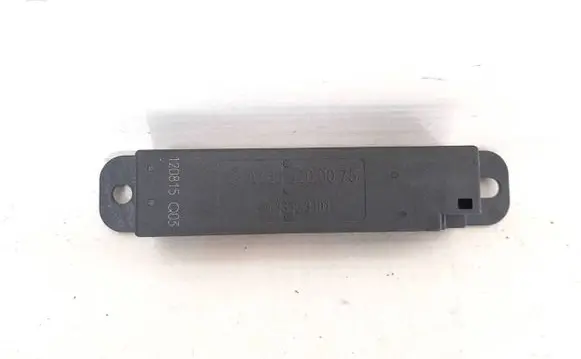 Mercedes-Benz SL R231 Interior comfort aerial antenna A1668200075