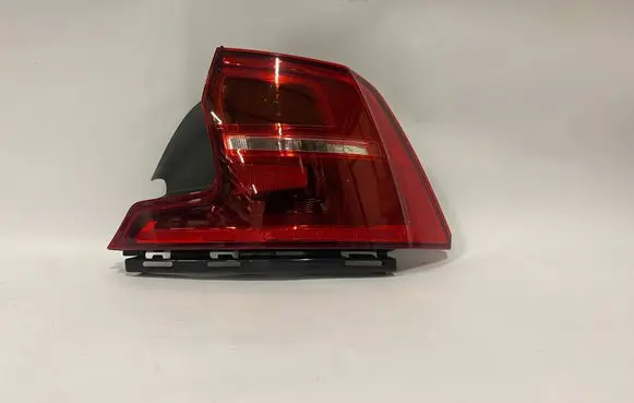 Volvo S90, V90 Rear/tail lights 31698713