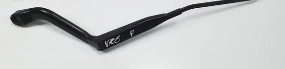Volvo S70 V70 V70 XC Front wiper blade arm 9169315