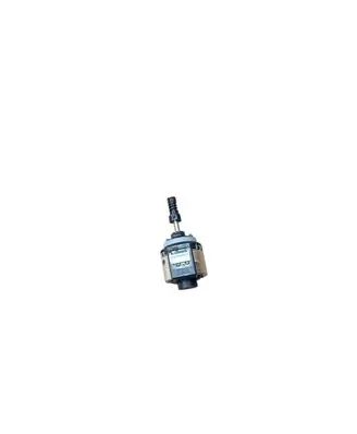 Audi Q7 4M Headlight level adjustment motor PL35LA24AFA0