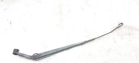 Toyota Avensis T250 Front wiper blade arm