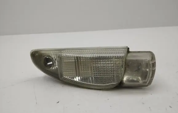 Bentley Flying Spur Reverse light 3W0941072