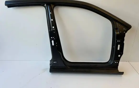 Volkswagen Up Side car body part 1S4809606F