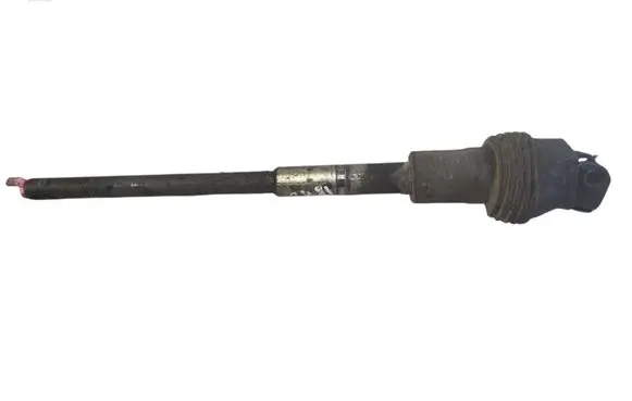 Citroen Jumpy Steering column universal joint 1811157000