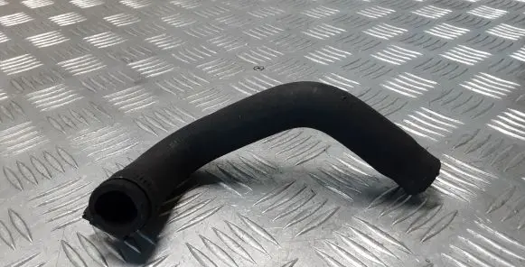 Mercedes-Benz Vito Viano W639 Engine coolant pipe/hose