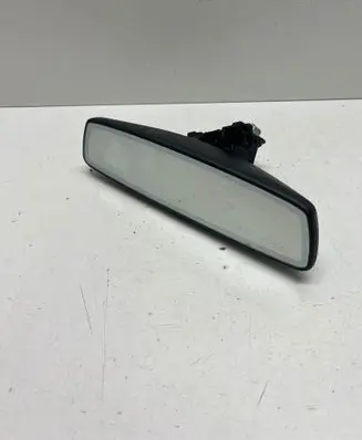 BMW 4 G22 G23 G24 G26 Rear view mirror (interior) 6830616 9055220 F01R0655