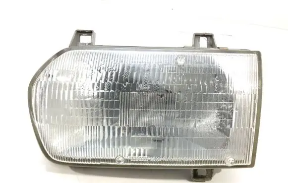 Nissan Pathfinder R50 Headlight/headlamp 110-63403