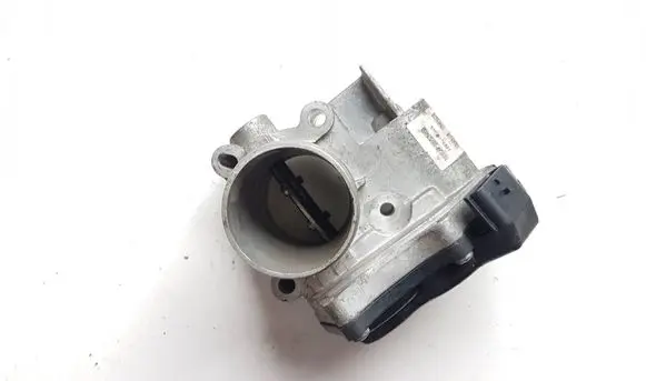 Nissan X-Trail T32 Throttle valve 8200987453 335018091 8200987453B