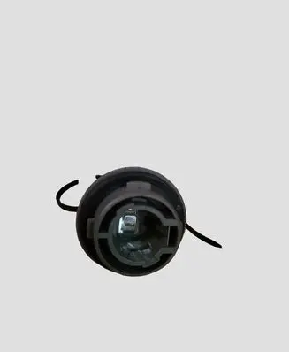 Nissan Almera N16 Headlight part