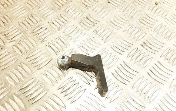 Volvo S90, V90 Rear door lower hinge 31371587