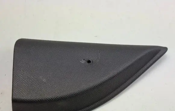 Peugeot 3008 II Other interior part 9814534977