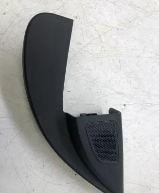Hyundai i20 (BC3 BI3) Front door high frequency speaker 4083566248 HT24A