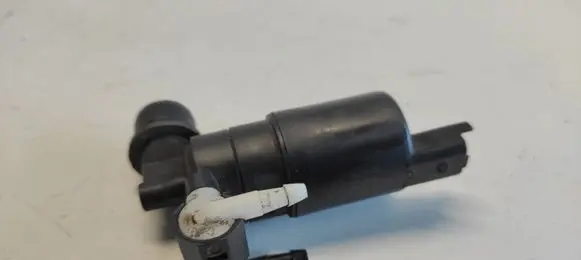 Renault Scenic II - Grand scenic II Windscreen/windshield washer pump 720299 021168