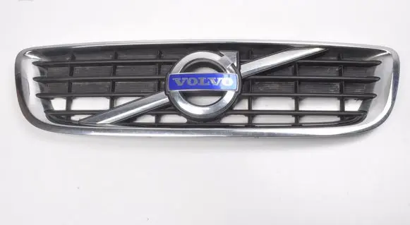 Volvo V50 Front grill 