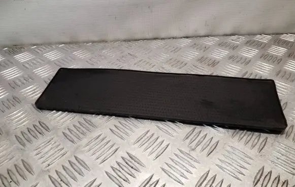 Jeep Patriot Central console drawer/shelf pad 05028929AA