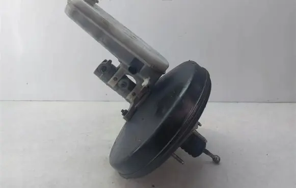 Fiat Ducato Brake booster 51736661