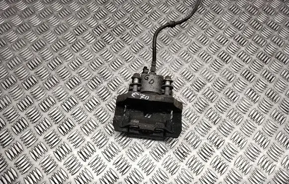 BMW X5 E70 Rear brake caliper