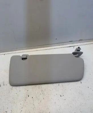 Renault Clio V Sun visor 964019009R 9009R1