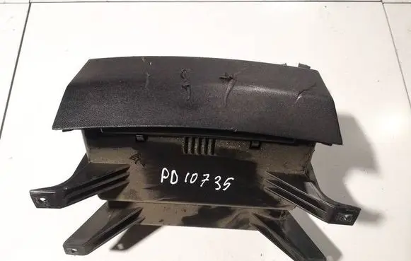 Seat Toledo III (5P) Glove box 5p0882603d