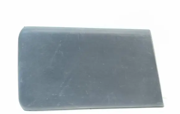 Peugeot Boxer Rear fender molding trim 1309349070