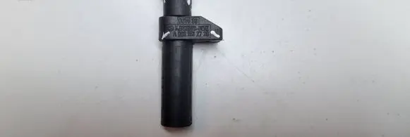 Crankshaft position sensor