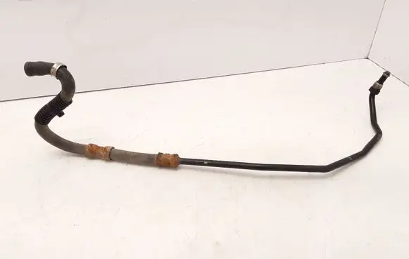 Power steering hose/pipe/line