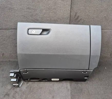 Audi Q8 Glove box 4M8857035 4M885703524A 4M8857035K24A
