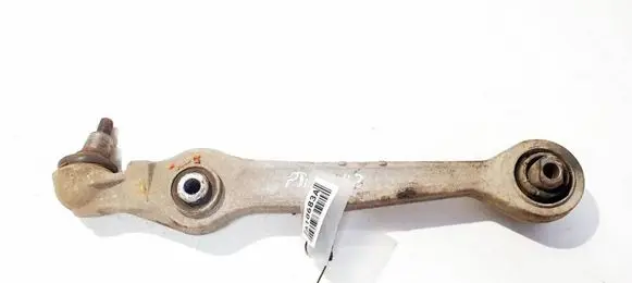 Volkswagen PASSAT B5.5 Front lower control arm/wishbone