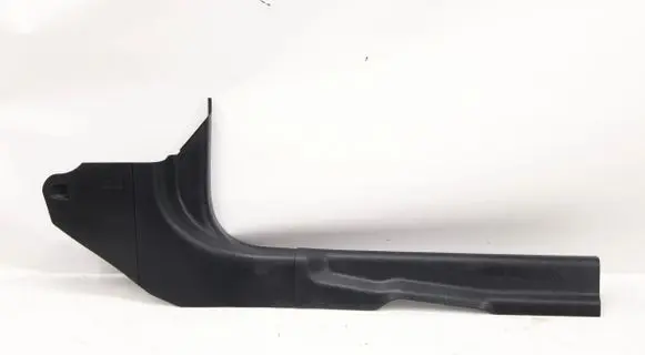 Ford Mustang VI Other interior part FR3B-6302348-AF